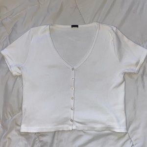Brandy Melville blouse